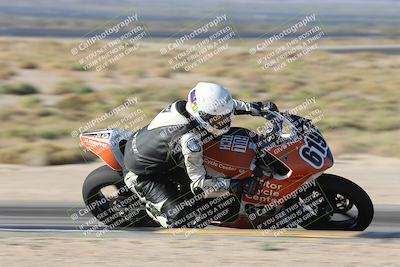 media/Oct-26-2025-Race Pace (Sun) [[c1447ca738]]/Verified/1-Turn 9 Inside (930am)/